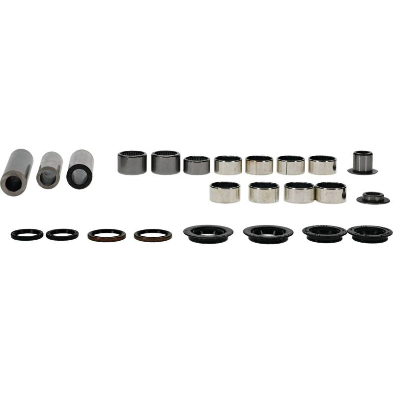 Kawasaki KLX150L Linkage Bearing Kit - All Balls Racing - `14-`19